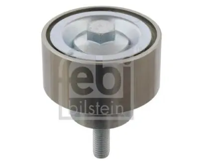 Ролик натягувача FEBI BILSTEIN 22899