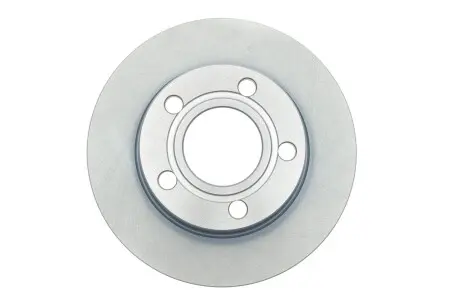 Тормозной диск FEBI BILSTEIN 22908