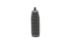 Пильник рульової рейки Ford Fusion (Fiesta Gr.) / Ford Fiesta FEBI BILSTEIN 22925 (фото 4)