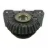 Опора амортизатора FORD Mondeo &quot;R &quot;00-&quot;07 FEBI BILSTEIN 22929 (фото 1)