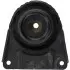 Опора амортизатора FORD Mondeo &quot;R &quot;00-&quot;07 FEBI BILSTEIN 22929 (фото 2)