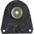 Опора амортизатора FORD Mondeo &quot;R &quot;00-&quot;07 FEBI BILSTEIN 22929 (фото 3)