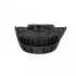 Опора амортизатора FORD Mondeo &quot;R &quot;00-&quot;07 FEBI BILSTEIN 22929 (фото 4)