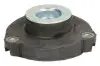 Подушка амортизатора (переднього) Skoda Fabia/Roomster/VW Fox/Polo 1.0-2.0 95- FEBI BILSTEIN 22930