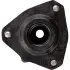 Опора амортизатора FORD/MAZDA Fiesta/Fusion/2 &quot;F &quot;01&gt;&gt; FEBI BILSTEIN 22943 (фото 2)