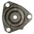Опора амортизатора FORD/MAZDA Fiesta/Fusion/2 &quot;F &quot;01&gt;&gt; FEBI BILSTEIN 22943 (фото 3)
