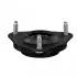 Опора амортизатора FORD/MAZDA Fiesta/Fusion/2 &quot;F &quot;01&gt;&gt; FEBI BILSTEIN 22943 (фото 4)