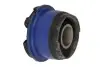 Сайлентблок VOLVO S80/XC90 &quot;01-&quot;06 FEBI BILSTEIN 22955 (фото 1)