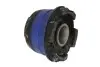 Сайлентблок VOLVO S80/XC90 &quot;01-&quot;06 FEBI BILSTEIN 22955 (фото 2)