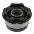 Сайлентблок балки (передньої) Volvo S60/S70/S80/V70/XC70/XC90 97-14 FEBI BILSTEIN 22957 (фото 1)