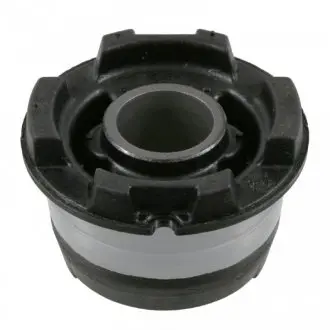 Сайлентблок FEBI BILSTEIN 22957