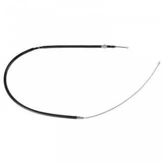 Трос ручного тормоза FEBI BILSTEIN 22962