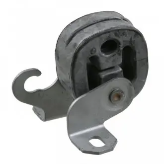 Кронштейн системи випуску FEBI BILSTEIN 22968