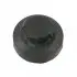Подушка двигателя FEBI BILSTEIN 22970 (фото 1)