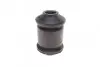 Сайлентблок Ford Galaxy / VW Sharan / Seat Alhambra FEBI BILSTEIN 22988 (фото 4)