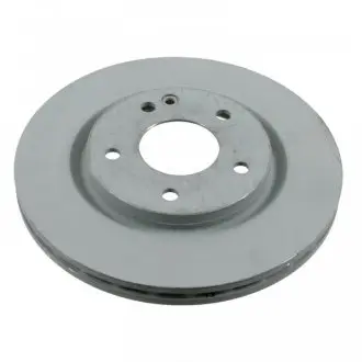 Тормозной диск FEBI BILSTEIN 22995