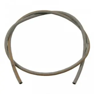 Шланг топливный текстильный FEBI BILSTEIN 23004