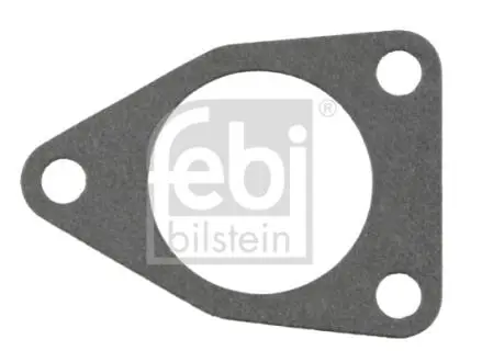 Прокладка топливного насоса FEBI BILSTEIN 23005