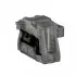 Подушка двигателя AUDI; SEAT; SKODA; VW (выр-во Febi) FEBI BILSTEIN 23014 (фото 4)