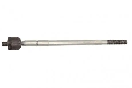 Рулевая тяга (без наконечника) FEBI BILSTEIN 23023