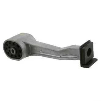 Крепление коробки FEBI BILSTEIN 23026
