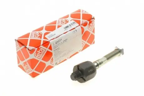 Кермова рейка FEBI BILSTEIN 23031