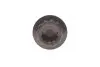 Болт коленвала VW Caddy II/III/IV 1.6-2.0 TDI 96- (M16x1,5x68) FEBI BILSTEIN 23042 (фото 3)