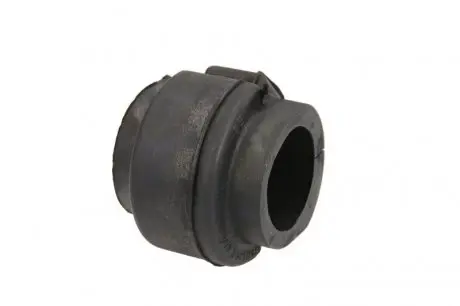 Втулка стабілізатора AUDI/SEAT A4/A6/Exeo "F "D=29mm "01>> FEBI BILSTEIN 23046