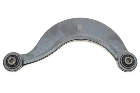 Рычаг FEBI BILSTEIN 23047