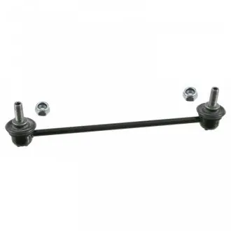 Тяга стабилизатора FEBI BILSTEIN 23055