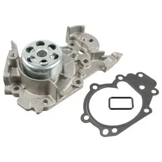 Насос води FEBI BILSTEIN 23057