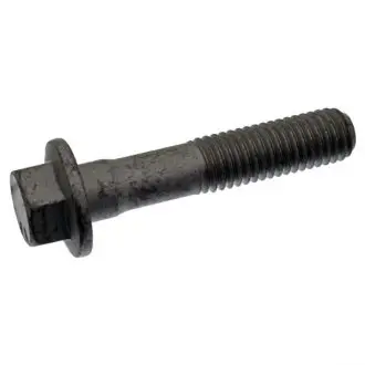 Болт крепления, рычаг FEBI BILSTEIN 23101
