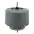 Подушка двигателя FEBI BILSTEIN 23124 (фото 1)