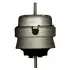 Подушка двигателя FEBI BILSTEIN 23124 (фото 3)