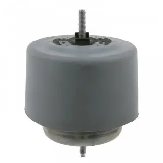 Подушка двигателя FEBI BILSTEIN 23124