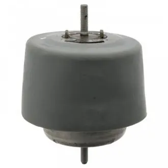 Подушка двигателя FEBI BILSTEIN 23130