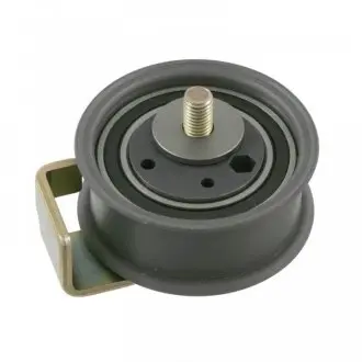 Натяжной ролик, ремень ГРМ FEBI BILSTEIN 23134