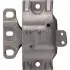 Подушка двигателя FEBI BILSTEIN 23142 (фото 2)