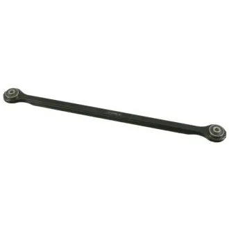 Реактивна тяга FEBI BILSTEIN 23143