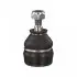 Наконечник тяги рульової Opel Meriva A 1.3-1.8 03-10 FEBI BILSTEIN 23154 (фото 2)