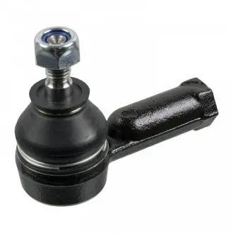 Наконечник рулевой тяги Opel Meriva A 1.3-1.8 03-10 FEBI BILSTEIN 23154