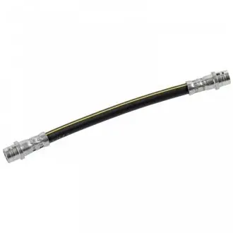 Шланг тормозной FEBI BILSTEIN 23158