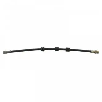 Шланг тормозной FEBI BILSTEIN 23162