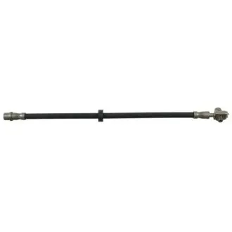 Шланг гальмівний FEBI BILSTEIN 23168