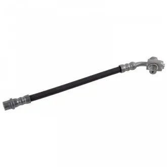 Шланг тормозной FEBI BILSTEIN 23172