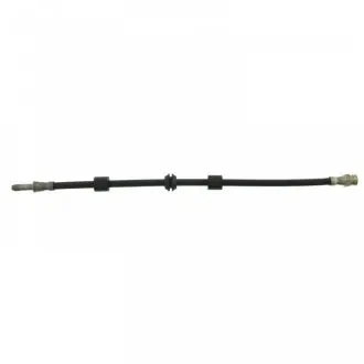 Шланг тормозной FEBI BILSTEIN 23174
