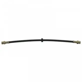 Шланг тормозной FEBI BILSTEIN 23180