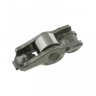 Коромисло FEBI BILSTEIN 23200