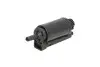 Насос омывателя для системы очистки стекла FEBI BILSTEIN 23208 (фото 1)