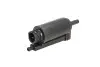 Насос омывателя для системы очистки стекла FEBI BILSTEIN 23208 (фото 2)